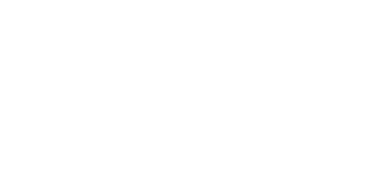 PayU Logo